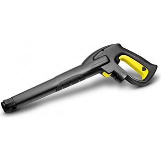 Kärcher Tilbehør G 180 Q