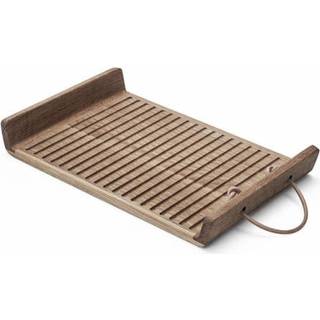 Morsø Bakke Flow Eg - 23 X 35 Cm ✓ På lager - klar til levering og afhentning