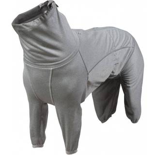Hurtta Body varmere hunde bodysuit carbon gr? 12L