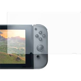 Deltaco Gaming Skærmbeskytter til Nintendo Switch
