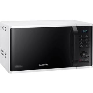 Samsung MS23K3555EW mikroovn ➞ På lager - klar til levering og afhentning