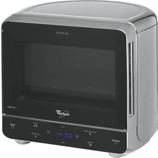 Whirlpool MAX 34 SL Mikroovn