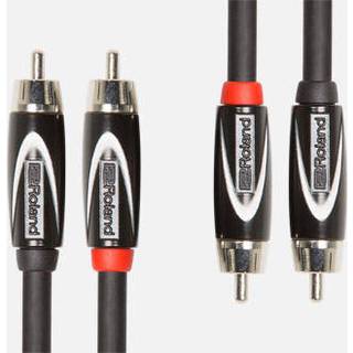 Roland RCC-15-2R2R - 4,5m