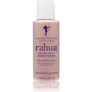 Rahua Color Full™ Conditioner Travel 60 ml