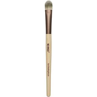 So Eco Øjenskygge Brush