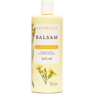 Rapsodine Balsam 500 ml