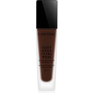 Lancome Teint Idole Ultra Wear 24H W&C Foundation SPF15 30 ml #17 Ebene