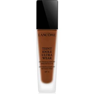 Lancôme Teint Idole Ultra Wear 13.2 Brun - 30 ml
