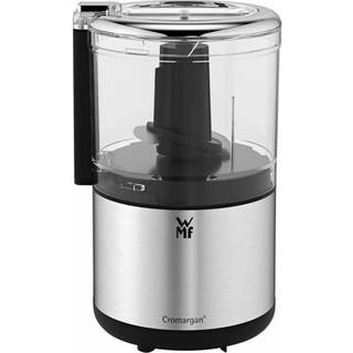 WMF Minihakker
