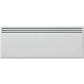 Nobö Front El-radiator 1500 W, 400 V