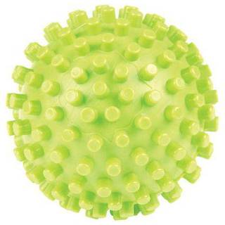 PinPoint Trigger Massagebold
