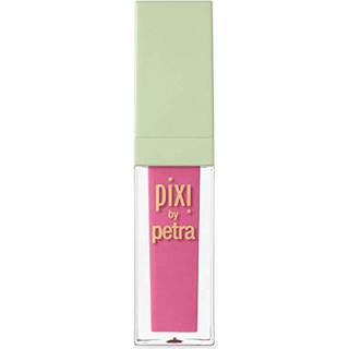 Pixi MatteLast Flydende mat læbestift Prettiest Pink 6,9 g - 6,9 g