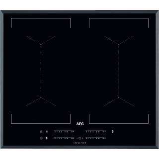 AEG kogeplade IKE64450FB indbygget