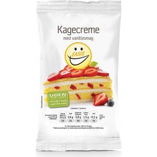 EASIS Kage Creme (85 gr)