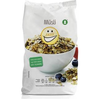 EASIS Müsli - 600 gr