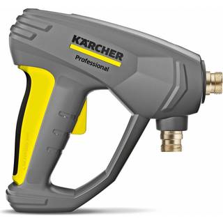 Kärcher Easy!Force Pistol med drejeled