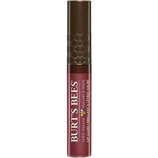 Burt's Bees Lipgloss - 215 Sweet Sunset (U) 6 ml