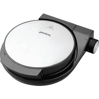 Point Pro powm70bl-vaffeljern ➞ På lager - klar til levering og afhentning