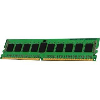 Kingston SSM RAM DDR4-2666 SC - 4GB