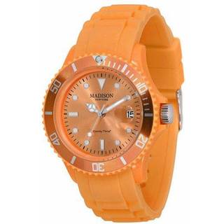 Madison Dameur U4167-22 (Ø 40 mm)