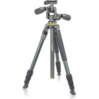 Vanguard Alta Pro2 264AP