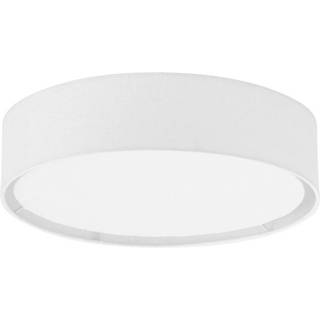 PR Home Sam hvid plafond