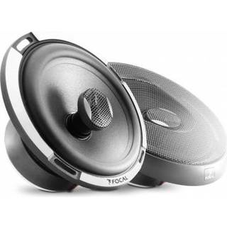 Focal Fuldtone PC165