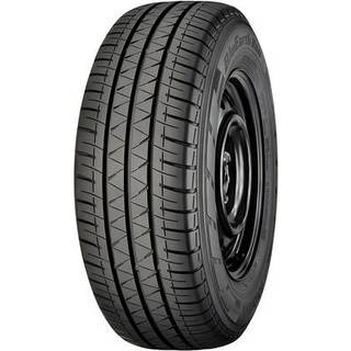 Yokohama BlueEarth-Van RY55  195/75R16C 107/105T