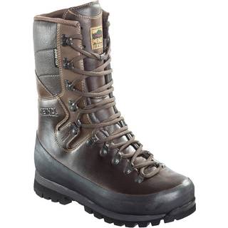 Meindl Dovre Extreme Gore-Tex Wide Brown, 40