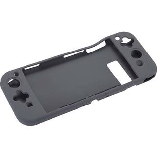 BigBen Interactive Switch Silicon glove - Miscellaneous Tilbehør til spillekonsol - Nintendo Switch
