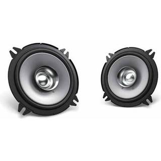 Kenwood KFC-S1356