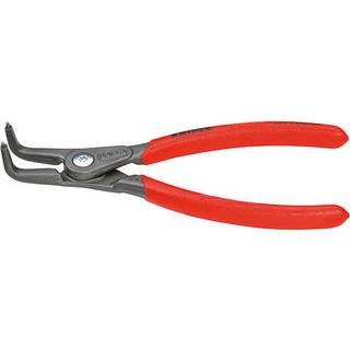 KNIPEX Udv.-låseringstang 1,3mm ø10-25mm Buk 4921 A11