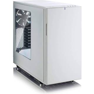FRACTAL DESIGN Define R5 Black
