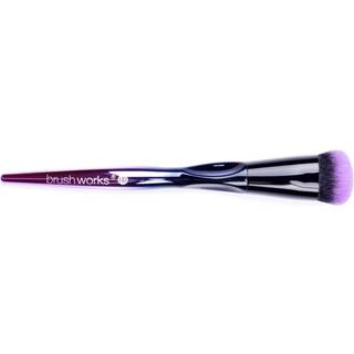 Brushworks Multitasking Brush