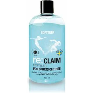 Re:claim softener skyllemiddel