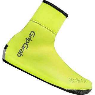 Gripgrab Skoovertræk Arctic Waterproof Deep Winter