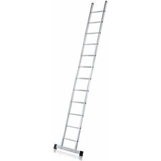 Enkeltstige Stella L EN131 20 trin 5,8 mtr