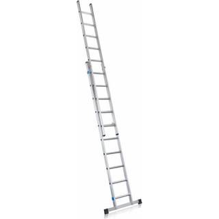 Skydestige Everest 2DE 2-delt 2×14 trin 7,2 mtr