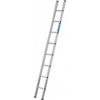 Enkeltstige Stella L EN131 12 trin 3,6 mtr