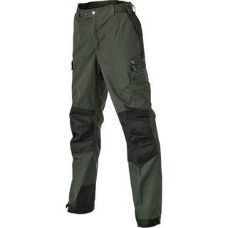 Pinewood Lappland Extreme buks-dark green black-48