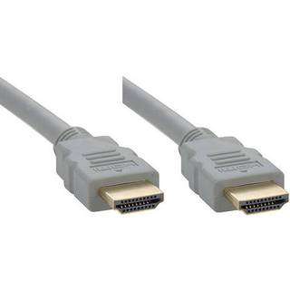 CISCO CAB 1.5M GREY HDMI 2.0 . CABL