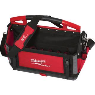 Milwaukee Værktøjstaske 50 cm packout (4932464086)
