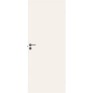 Swedoor Easy GW glat 725x2040x40 hvid celledør NCS 0502-Y
