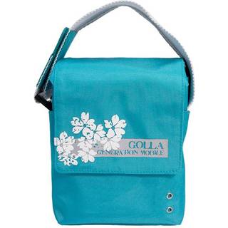 Golla SELIA G1261 - carrying bag for digital photo camera / camcorder