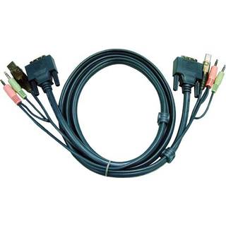 Aten 2l-7d02ud