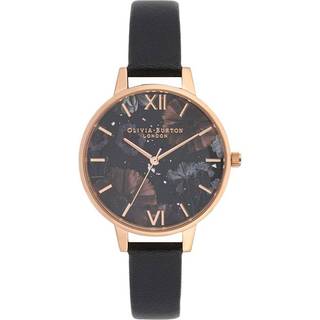 Dameur Olivia Burton OB16GD22 (Ø 34 mm)