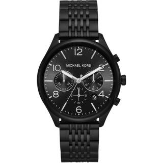 Michael Kors Ur til Herre Merrick MK8640