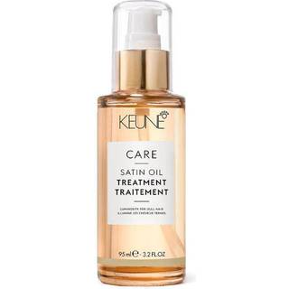 Keune Care Satin Oil Treatment 95 ml