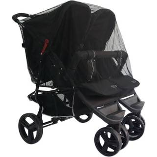 Carena Myggholmen Myggenet Stroller      Unisex