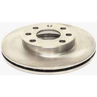 Bremseskive MAPCO 15746